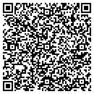 QR-код с контактной информацией организации ООО "Аквафор" Тула