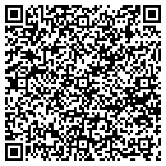 QR-код с контактной информацией организации ООО "Аквафор" Тула