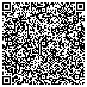 QR-код с контактной информацией организации БелРосЭлектро