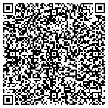 QR-код с контактной информацией организации "Ломбард 7:40" Гулькевичи