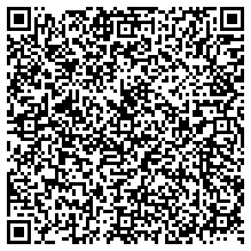 QR-код с контактной информацией организации ООО "Аквафор" Набережные Челны