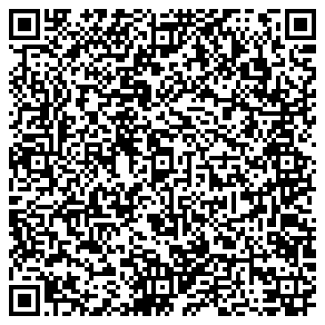 QR-код с контактной информацией организации "Аквафор" Грозный