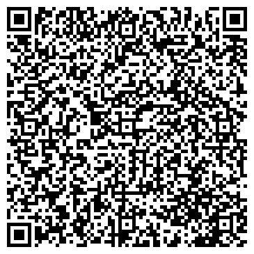 QR-код с контактной информацией организации "Аквафор"  Северодвинск