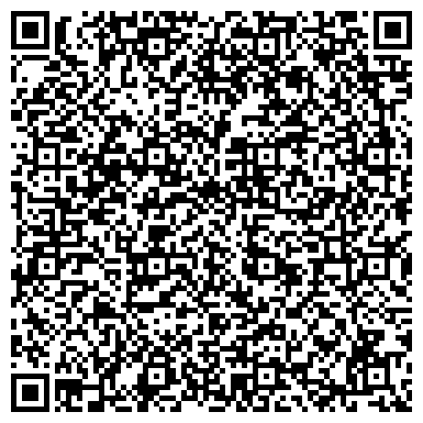 QR-код с контактной информацией организации ООО Поляков Финанс