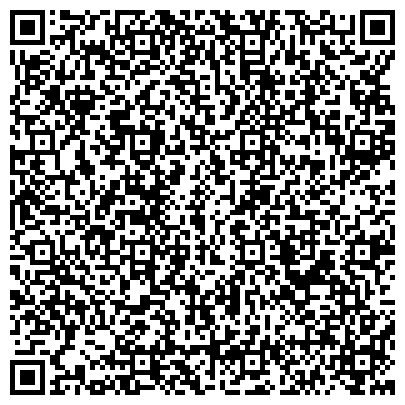 QR-код с контактной информацией организации ООО Переводы технических текстов