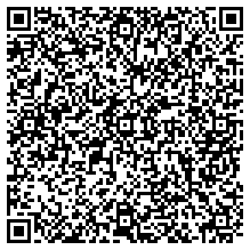 QR-код с контактной информацией организации РПК Либерти