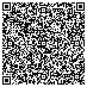 QR-код с контактной информацией организации Интернет-магазин Baryton