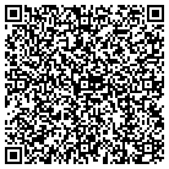 QR-код с контактной информацией организации ООО MOBILAIN33
