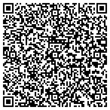 QR-код с контактной информацией организации ООО Рrimobacio