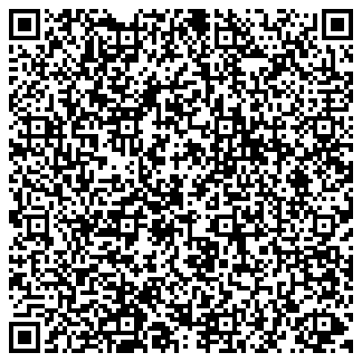 QR-код с контактной информацией организации Нотариус Горбунов Н.А.
