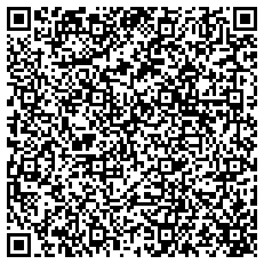 QR-код с контактной информацией организации Адвокат Звягин С. П.