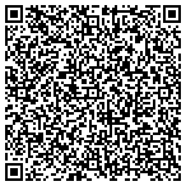 QR-код с контактной информацией организации "Креп - Шоп" Москва