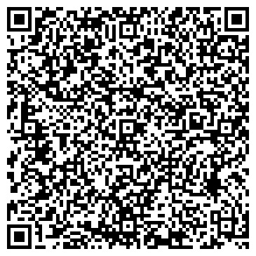 QR-код с контактной информацией организации "Креп - Шоп" Спб