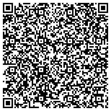 QR-код с контактной информацией организации Адвокат Павлюченко А. В.