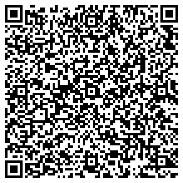 QR-код с контактной информацией организации ЧУО Учебный центр 7 ОБРАЗОВ