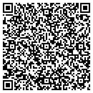 QR-код с контактной информацией организации ООО Новый Дом