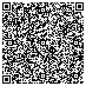QR-код с контактной информацией организации ООО GlobalPharma