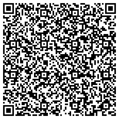 QR-код с контактной информацией организации ООО Нотариальные переводы