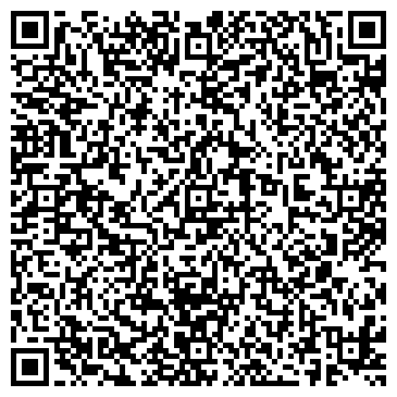QR-код с контактной информацией организации ПСМ - Гидравлика
