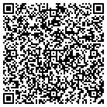 QR-код с контактной информацией организации «Мебель из России»