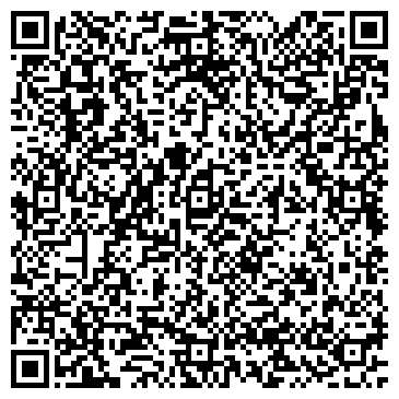 QR-код с контактной информацией организации Лавка Старины
