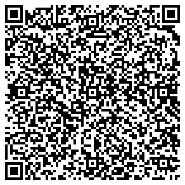 QR-код с контактной информацией организации ООО Anastasia-shop