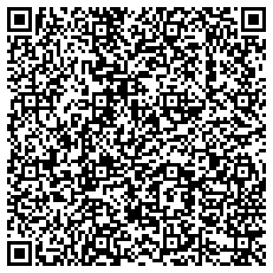 QR-код с контактной информацией организации ООО Центры доктора Бубновского