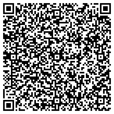 QR-код с контактной информацией организации "ЕлкиТорг" Санкт-Петербург