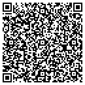 QR-код с контактной информацией организации ООО Вудпеккер