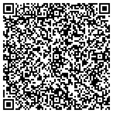 QR-код с контактной информацией организации ООО Имидж Медиа Групп