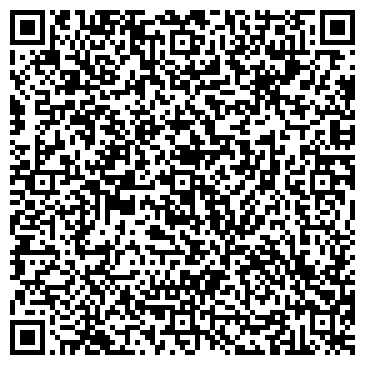 QR-код с контактной информацией организации Кивипринт42