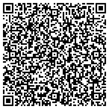 QR-код с контактной информацией организации Мои Петроглифы