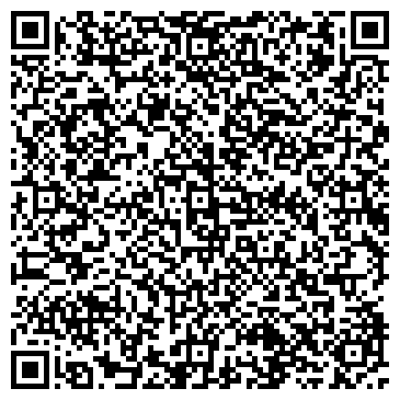QR-код с контактной информацией организации ООО Протосервисез