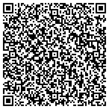 QR-код с контактной информацией организации ООО Агро Деталь