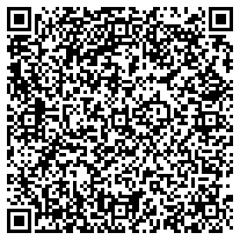 QR-код с контактной информацией организации Зерномол