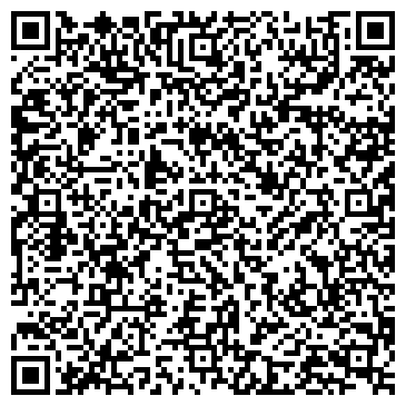 QR-код с контактной информацией организации ИП Учебный центр "ГРАНД"