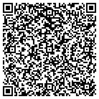 QR-код с контактной информацией организации КАРГОТРАНС.РУ