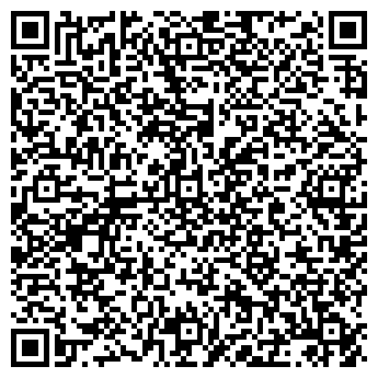 QR-код с контактной информацией организации Flower & Decor. Foto & Event