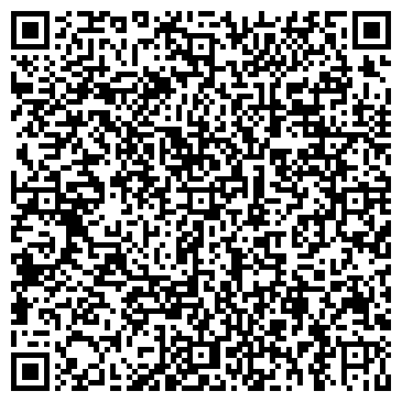 QR-код с контактной информацией организации ТРАНСФРАХТЛОГИСТИК