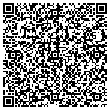 QR-код с контактной информацией организации «F1Сервис»