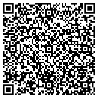 QR-код с контактной информацией организации RVLINES