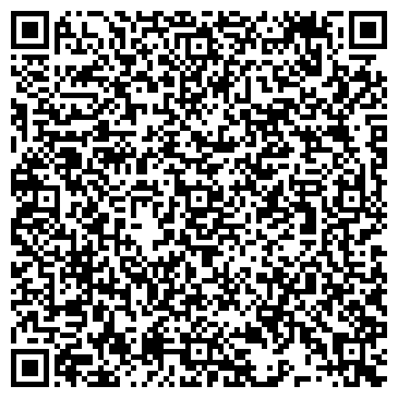 QR-код с контактной информацией организации ООО Компания "Московия"