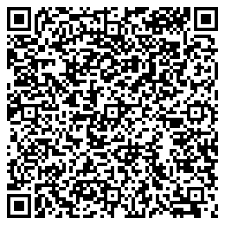 QR-код с контактной информацией организации Авто-Т.О