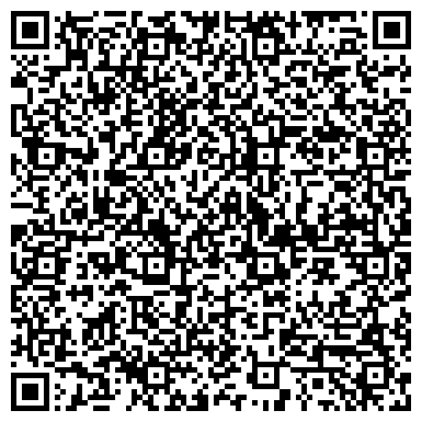 QR-код с контактной информацией организации ООО ООО «Страховой брокер «Сосьете де Куртаж Ре»,