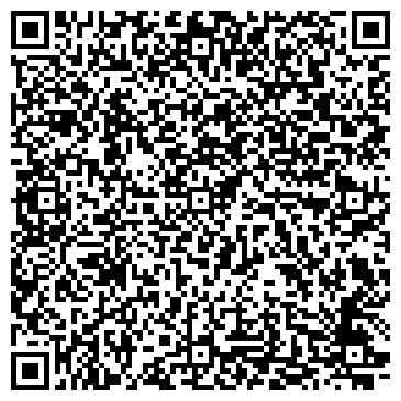 QR-код с контактной информацией организации Поминальная трапеза  «Помним-Любим»