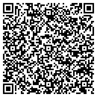 QR-код с контактной информацией организации Династия