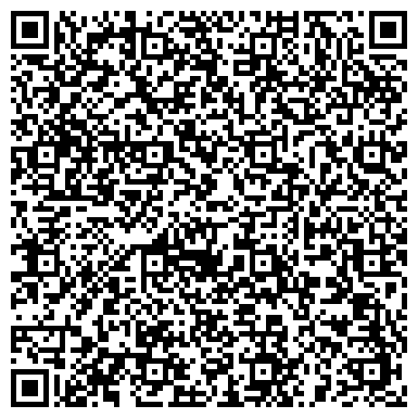 QR-код с контактной информацией организации СЕВЕРО-ЗАПАДНАЯ ФИНАНСОВАЯ КОМПАНИЯ