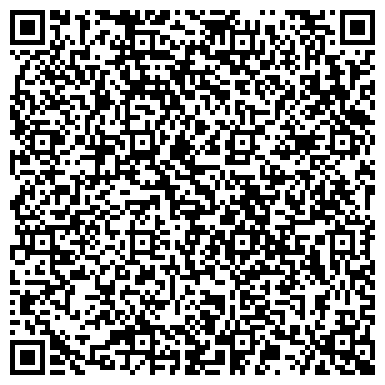 QR-код с контактной информацией организации САНКТ-ПЕТЕРБУРГСКИЙ РАСЧЕТНО-ДЕПОЗИТАРНЫЙ ЦЕНТР