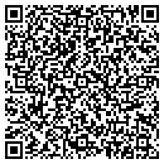 QR-код с контактной информацией организации Инвестсбер, КПК