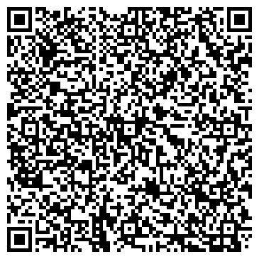 QR-код с контактной информацией организации ООО Бэтмэн